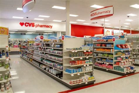 cvs pharmacy photos online